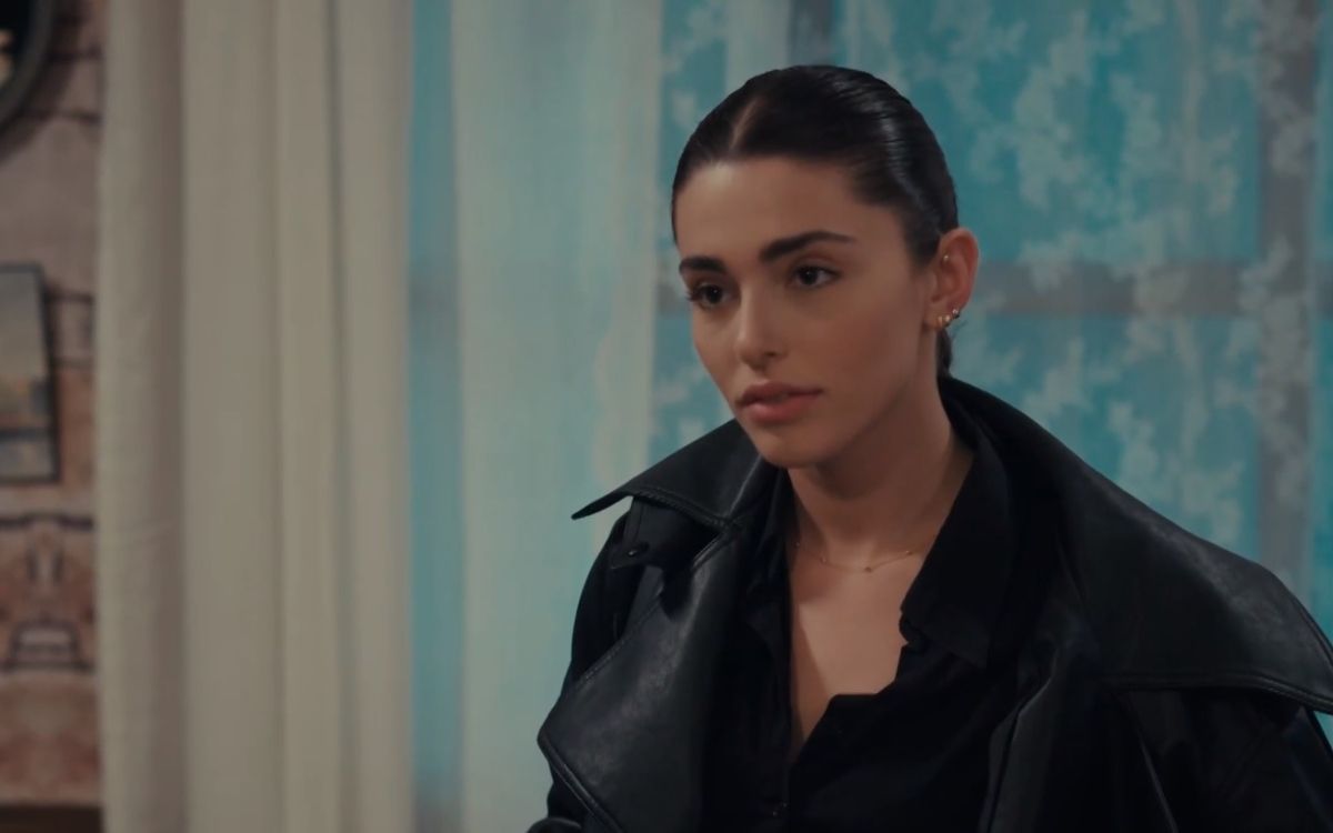 Η-Γη-της-Ελιάς-Αριάδνη