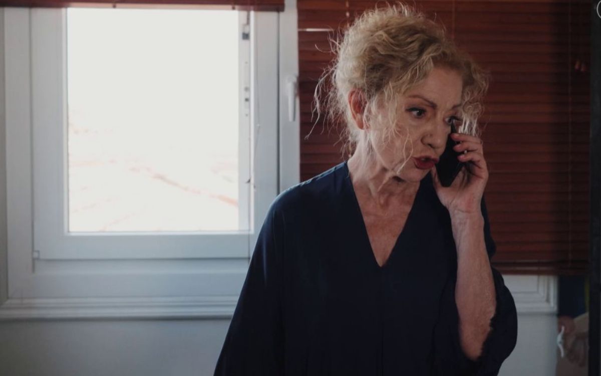 Η -Γη-της-Ελιάς-Αλεξάνδρα-