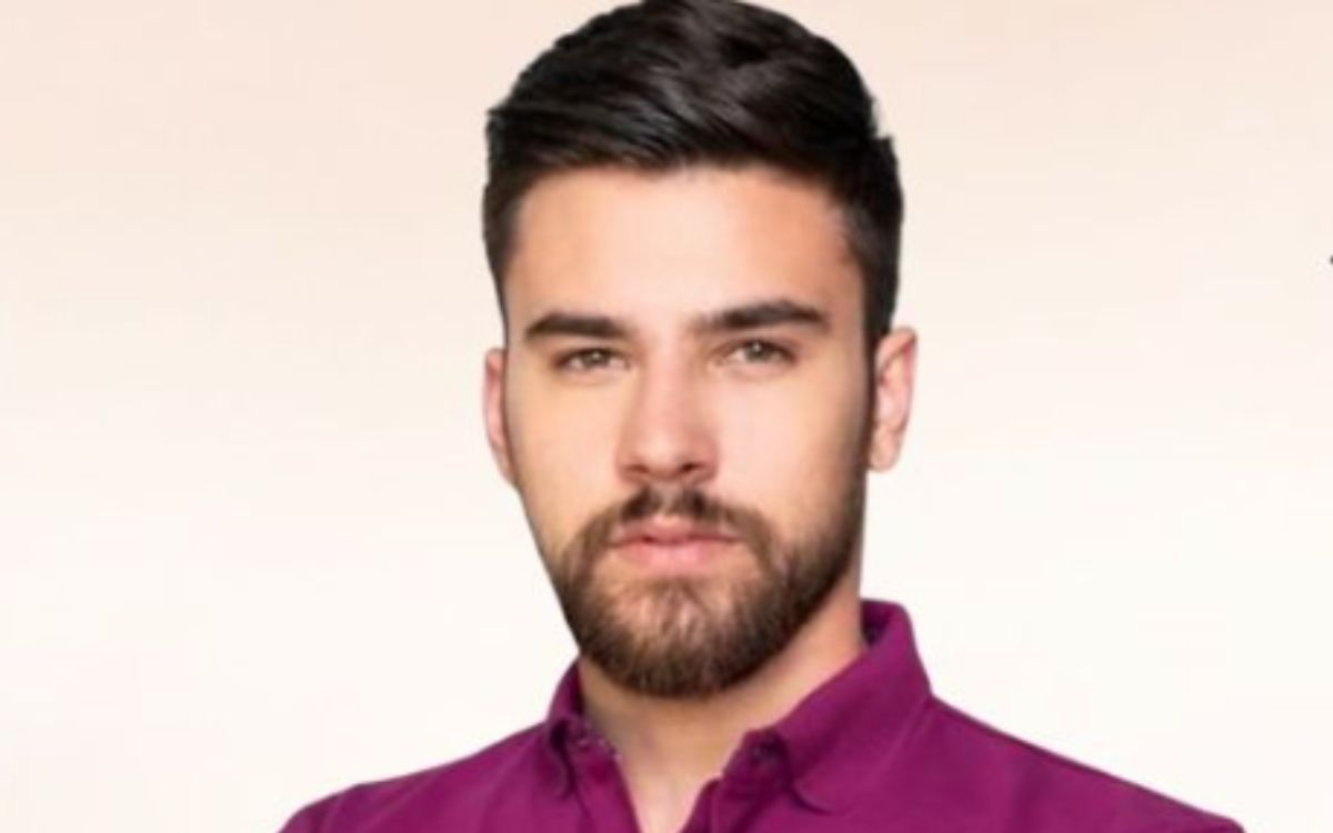 Η-Γη-της-Ελιάς-Παυλής-