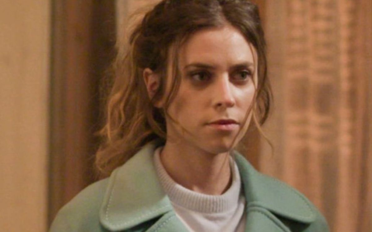 Η Γη της Ελιάς-Δάφνη