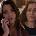 Η Γη της Ελιάς: Ισμήνη και Χάιδω πεθαίνουν στο 5ο Κύκλο της σειράς