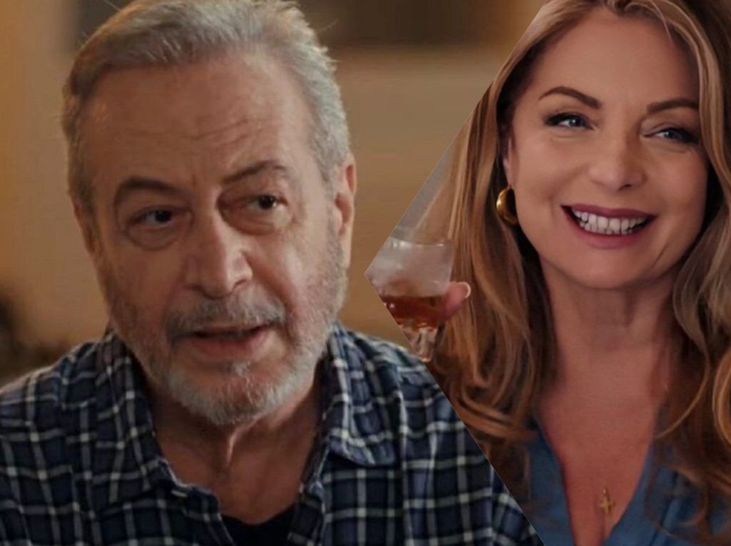 Η Γη της Ελιάς-Αθηνά-Βαρώτσος-