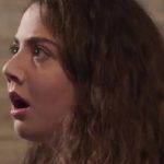 Η Γη της Ελιάς: Λύνεται ο γρίφος της μυστηριώδους εξαφάνισης & η Άννα καταρρέει