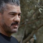 Η Γη της Ελιάς: Η μεγάλη ανατροπή- Τελικά ο Αποστόλης δεν πεθαίνει