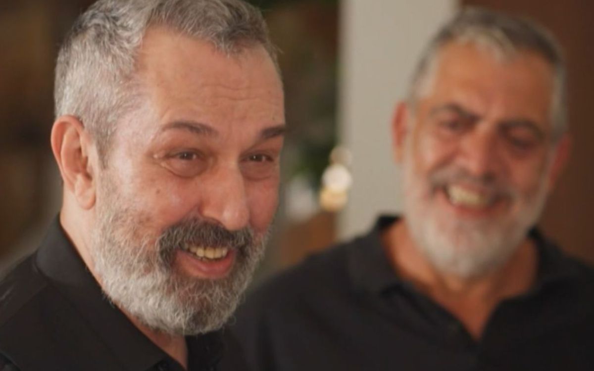 Η-Γη-της-Ελιάς-Σήφης-