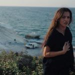 Η Γη της Ελιάς: Ο σκοτεινός ρόλος της Αστυνομικού Μαρουσώ στέλνει την Ισμήνη στο θάνατο