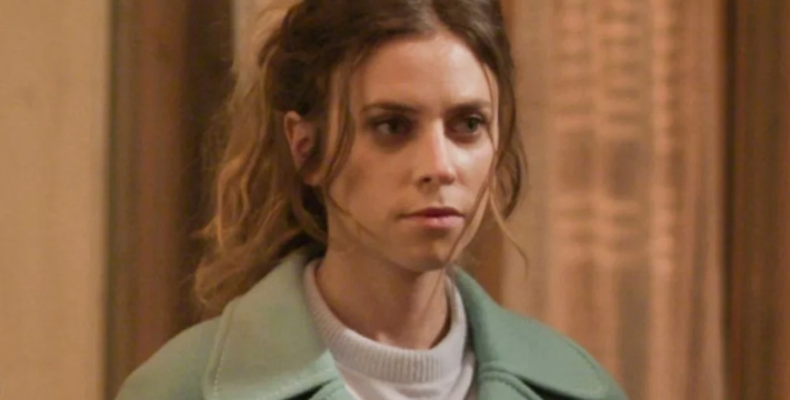 Η Γη της Ελιάς-Δάφνη-