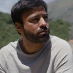 Η Γη της Ελιάς: Τι συνέβη πριν 6 χρόνια στη ζωή του Στέφανου- Η αλήθεια για την Μαλένα