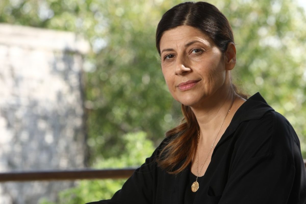 Η-Γη-της-Ελιάς-Αναστασία-