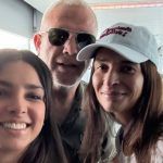 Η Γη της Ελιάς: Το νέο trαiler του 5ου Κύκλο μας δείχνει τις συναρπαστικές εξελίξεις που θα ακολουθήσουν