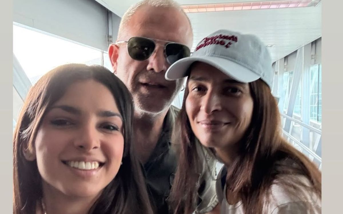 Η Γη της Ελιάς: Το νέο trαiler του 5ου Κύκλο μας δείχνει τις συναρπαστικές εξελίξεις που θα ακολουθήσουν