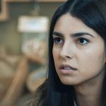 Η Γη της Ελιάς : Η Βασιλική έρχεται αντιμέτωπη με τις συνέπειες των πράξεων της