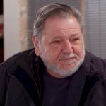 Η Γη της Ελιάς: Η ζωή του Λυκούργου κρέμεται από μία κλωστή - Η απόπειρα δολοφονίας