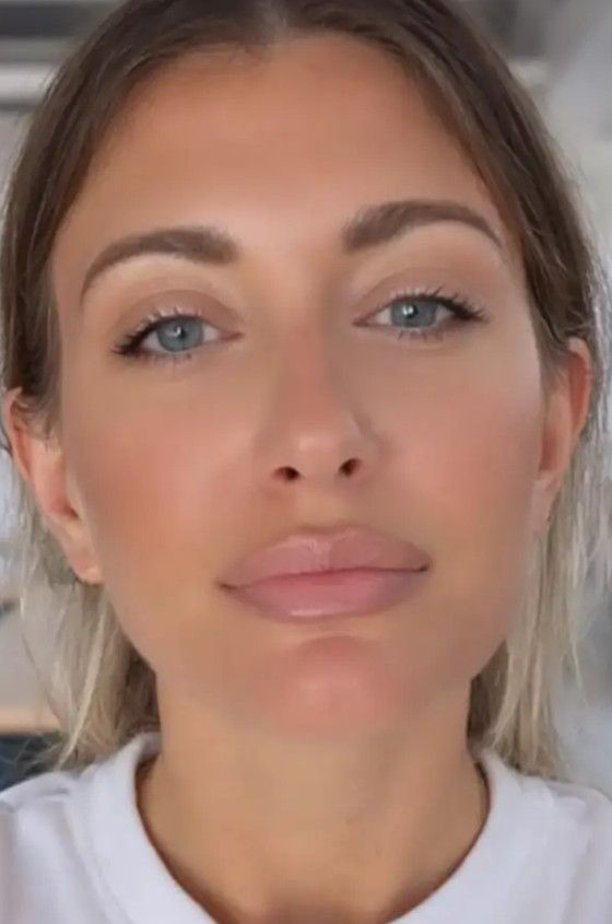 Άννα Μαρία Σιγάλα- Άννα Μαρία Σιγάλα-