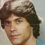 Γιατί ο Πάνος Μιχαλόπουλος σιχάθηκε την τηλεόραση – Ο πραγματικός λόγος που τον έκανε να εξαφανιστεί και να ρίξει μαύρη πέτρα