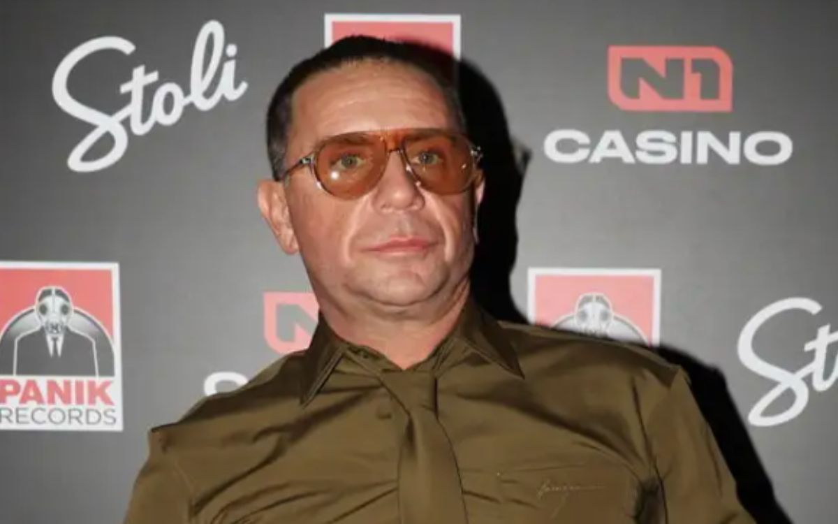 Γιώργος-Μαζωνάκης-