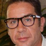 Γιώργος Μαζωνάκης: Από το Δρομοκαΐτειο σε πολυτελές σκάφος πιο ανανεωμένος από ποτέ - Βίντεο