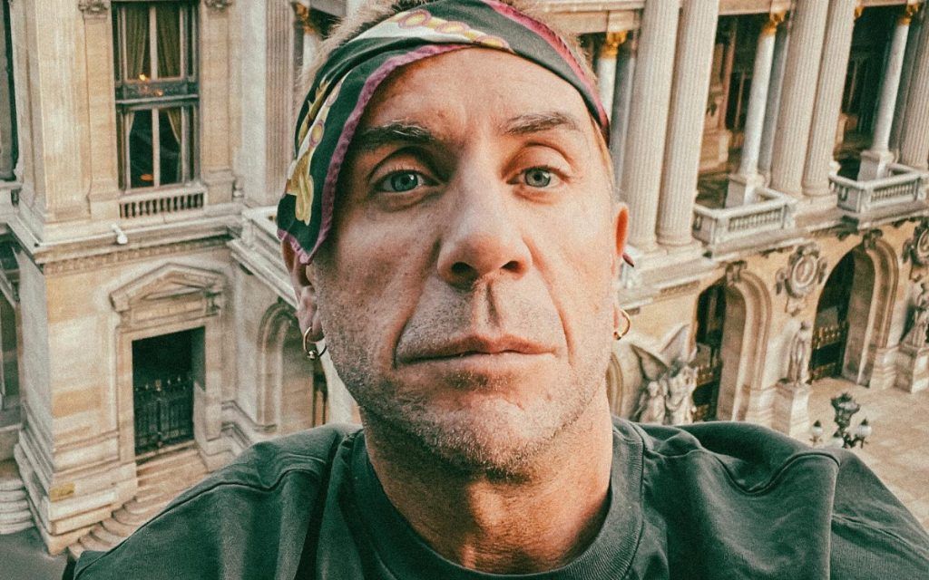 Γιώργος Μαζωνάκης : Κατόπιν εντολής της  οικογενείας του εισήχθη στο Δρομοκαΐτειο-Οι τραγικές στιγμές