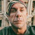 Γιώργος Μαζωνάκης : Κατόπιν εντολής της  οικογενείας του εισήχθη στο Δρομοκαΐτειο-Οι τραγικές στιγμές