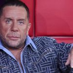 Γιώργος Μαζωνάκης: Μετά το Δρομοκαΐτειο ξαναβγαίνει στις πίστες- Πότε θα τον δούμε στην νυχτερινή Αθήνα