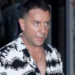 Γιώργος Μαζωνάκης-