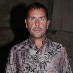 Γιώργος Μαζωνάκης: «Οι αδελφές του απειλούσαν τους γιατρούς με μηνύσεις για να μην βγει από το Δρομοκαΐτειο»