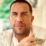 Γιώργος-Μαζωνάκης-