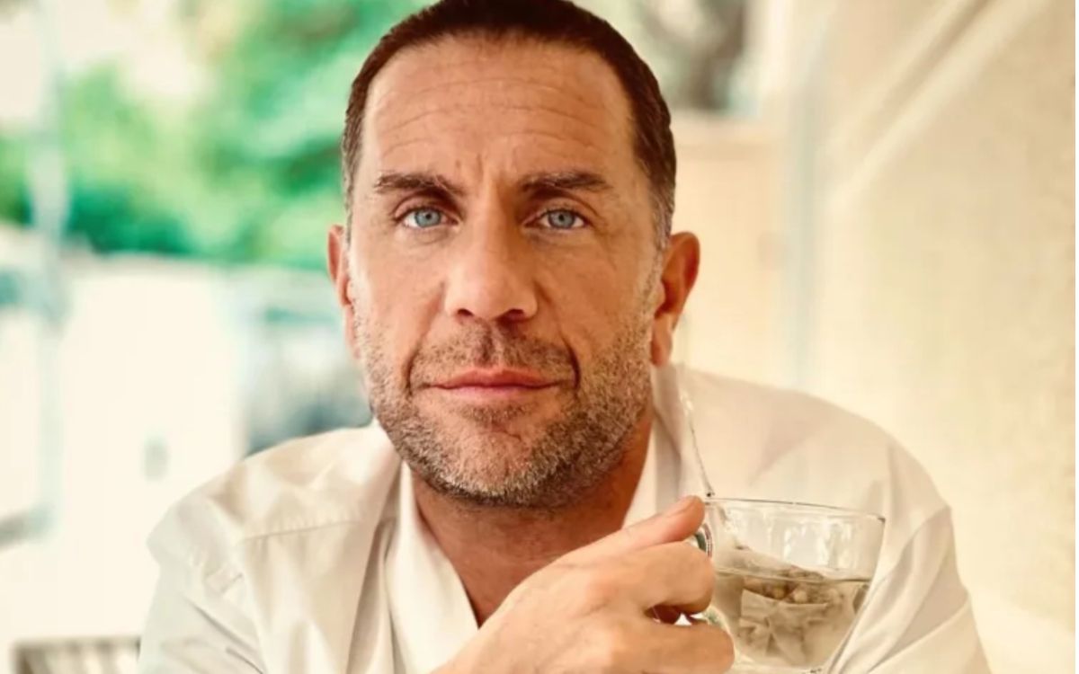 Γιώργος-Μαζωνάκης- Γιώργος-Μαζωνάκης-