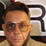 Γιώργος Μαζωνάκης: Πήρε εξιτήριο ή είναι έξω με θεραπευτική άδεια; Ξανά σήμερα στο Δρομοκαΐτειο- Τι λέει η οικογένεια του