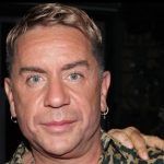 Γιώργος Μαζωνάκης: Ποιος είναι ο λόγος που θα υποβληθεί σε περαιτέρω εξετάσεις; - Η ψυχολογική του κατάσταση μετά το Δρομοκαϊτειο