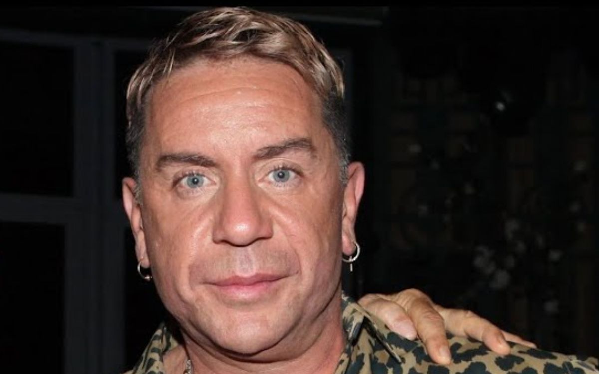 Γιώργος Μαζωνάκης: Ποιος είναι ο λόγος που θα υποβληθεί σε περαιτέρω εξετάσεις; - Η ψυχολογική του κατάσταση μετά το Δρομοκαϊτειο