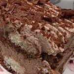 Γλυκό-ψυγείου-σεράνο-με-σαβαγιάρ-