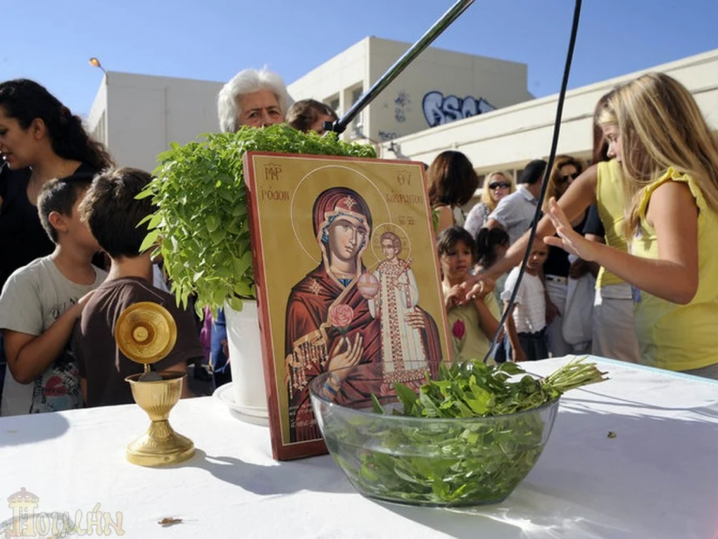 Γονική άδεια 2025: Πόσες μέρες δικαιούνται οι γονείς και τι ισχύει αν αρρωστήσει το παιδί