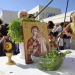 Γονική άδεια 2025: Πόσες μέρες δικαιούνται οι γονείς και τι ισχύει αν αρρωστήσει το παιδί