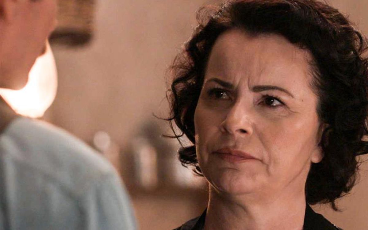 Grand Hotel: Ο Πέτρος αφήνει μόνες και ανυπεράσπιστες τις γυναίκες της ζωής του