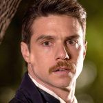 Grand Hotel: Αυτό είναι το μεγάλο μυστικό του Άρη Δανέζη- Το άγνωστο παρελθόν του