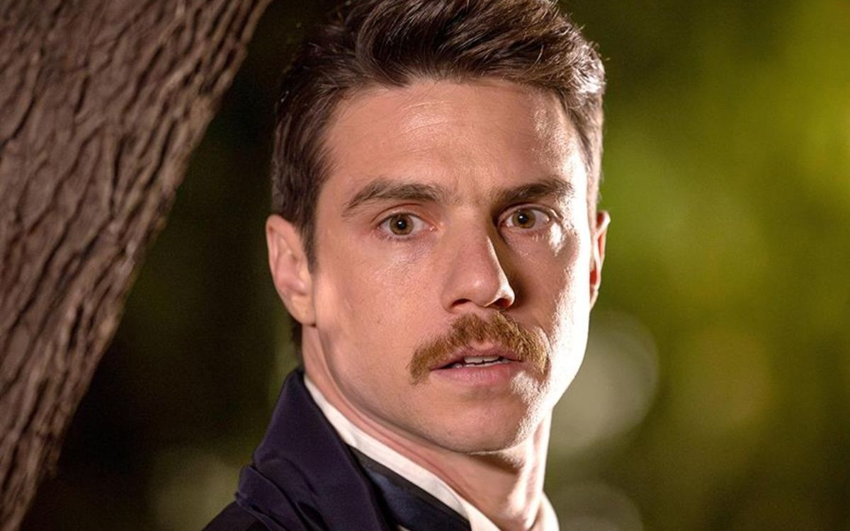 Grand-Hotel-Άρης-