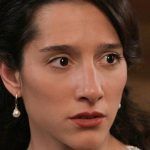 Grand Hotel: Αυτός είναι ο νέος χαρακτήρας που θα ταράξει τα νερά