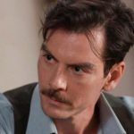 Grand Hotel:  Η μοιραία αποκάλυψη του ενόχου για τον θάνατο του Πέτρου