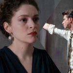 Grand Hotel: Άρης και Αλίκη γίνονται ένα και καταστρέφουν τον Ρήγα