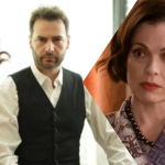 Grand Hotel: Ο Διονύσης δεν είναι αυτός που φαίνεται και πληγώνει ανεπανόρθωτα την Κυβέλη