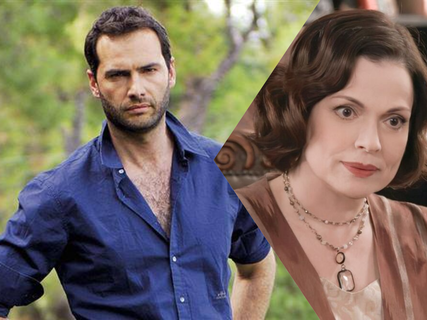 Grand-Hotel-Κυβέλη-Διονύσης