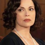 Grand Hotel: Η Μεγαλύτερη αντίζηλος της Κυβέλης έρχεται και φέρνει τα πάνω κάτω