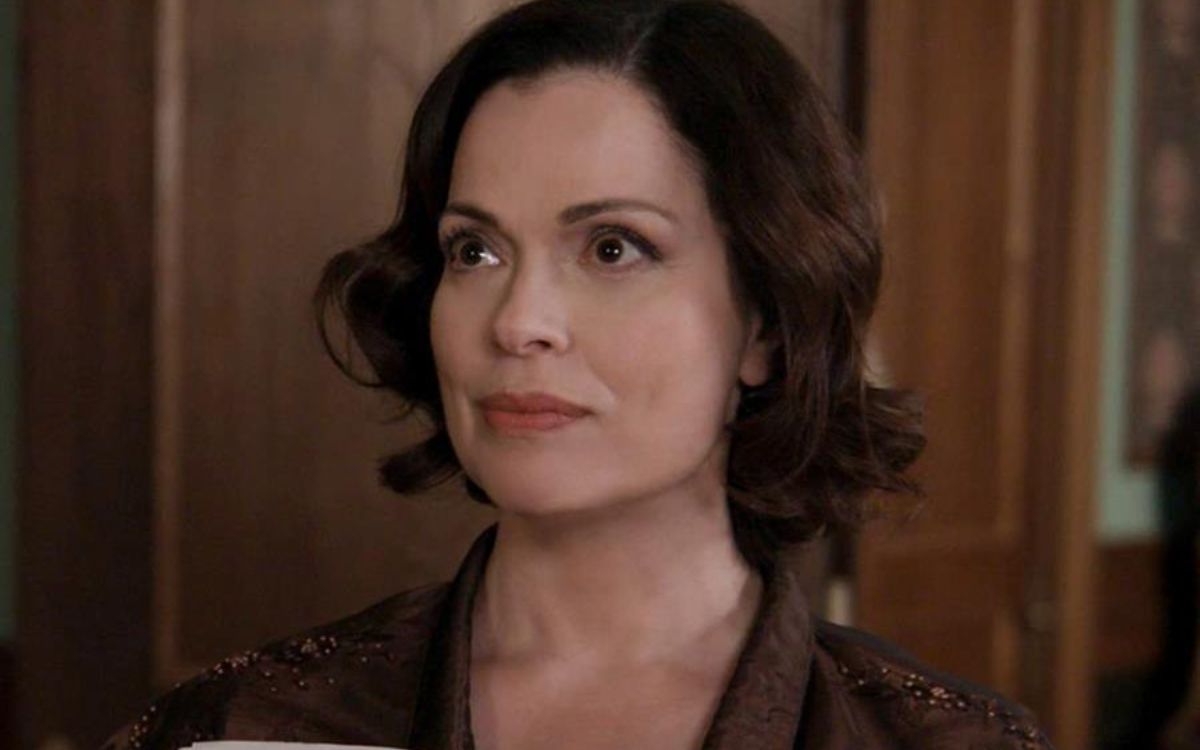 Grand Hotel: Αυτή είναι η ημερομηνία της πρεμιέρας του Β' κύκλου της σειράς