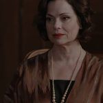 Grand Hotel: Η Κυβέλη στα πρόθυρα κατάρρευσης - «Παντρέψου την πλούσια να σωθούμε»