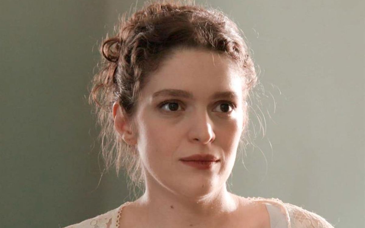 Grand-Hotel-Αλίκη