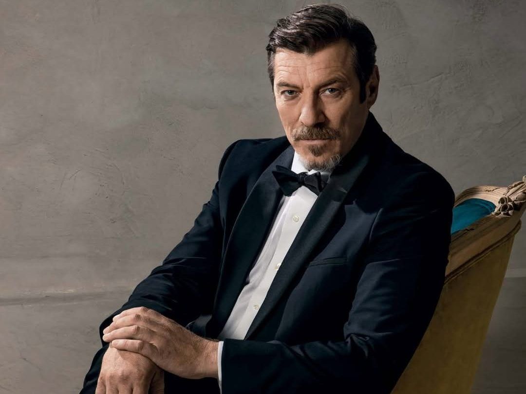 Grand Hotel: Ο φόβος και ο τρόμος του Βλάσση καταφτάνει στη σειρά και όλα βάφονται με αίμα