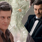 Grand Hotel: Ο φόβος και ο τρόμος του Βλάσση καταφτάνει στη σειρά και όλα βάφονται με αίμα