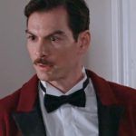 Grand Hotel: Ο Πέτρος σκηνοθέτησε τον θάνατό του για να ξεφύγει από αυτούς που θέλουν να τον σκοτώσουν