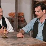 Grand Hotel:  Τα πρώτα επεισόδια του Β κύκλου πριν παιχτούν στην τηλεόραση